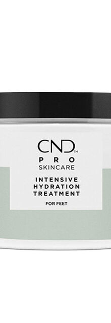 CND Pro Skincare Intensive Hydration Treatment (for Feet) CND Pro Skincare Intensive Hydration Treatment (for Feet)